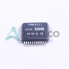 IRMCF171TR
