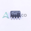 LTC1298IS8#PBF