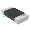 WSL12068L500FTA Image - 1