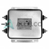 F1399DD20