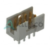98414-G06-08ULF