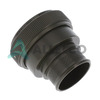 M85049/88-23W03