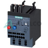 3RU21160FC0