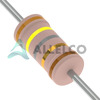 FMP100FTF52-34R8