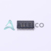 LED1642GWXTTR