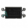 PC853XPJ000F