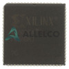 XC3030-100PC68C
