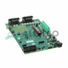 DC-WME-9210-NET Image - 1