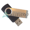 USB-XSENS Image - 1