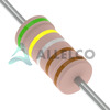 FMP300FTF73-5K49