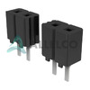 CES-148-01-T-S
