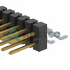 TSM-118-02-L-DH