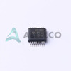 SN74HC138DBR Image - 2
