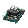 CHS804812-S