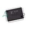 Z8S18020FEC1960TR