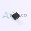 S4015LTP