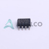 SN65HVD230QDRG4Q1