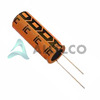 228RZM6R3M1030