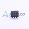 ATTINY45-20SU Image - 2