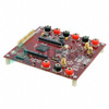 ADS5517EVM Image - 1
