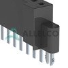 SFM-110-03-L-S-LC