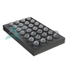 BQ51013BYFPT