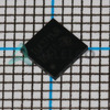 TLK2711JRZQE Image - 3