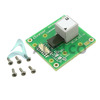 ADIS16223/PCBZ