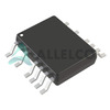 LTC3639EMSE#TRPBF