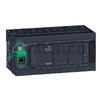 TM241CE40R