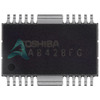 TA8428FG(O,EL)