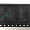 MT41J256M16HA-125E