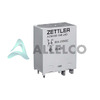 AZSR180-1AE-24D