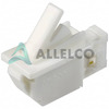 D3D-231 Image - 1