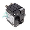 IEG66-1-62-1.00-A-01-V