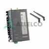 SC020-010 Image - 1