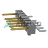 TSM-107-01-S-SH-A-006-P-TR