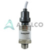 PX2EG1XX100PSBCX