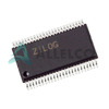 ZGP323LSH4804G