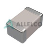 QCCT501Q161G1GV001E