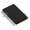 LV8136V-MPB-H