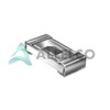 L0805MR510FBTC