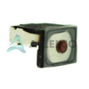 TL4110AF160Q