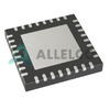 PI6LC4840ZHE