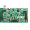ADS7866EVM Image - 1