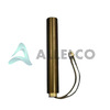 AOC4700BTFG4
