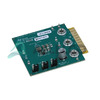 LM63615QDRREVM
