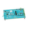MAX22200EVKIT#
