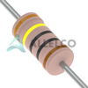 FMP100FTF52-340R