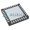 ADN2855XCPZ